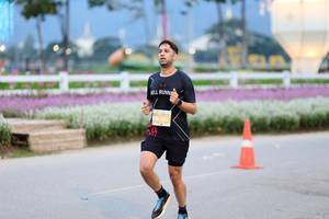 BIB: 
                            <button type="button" onclick="openModal(27852339)" class="btn btn-primary btn-sm float-right btn-popup" data-toggle="modal" data-target=".modal-high-quality">
                        <i class="fas fa-shopping-cart"></i> Add to Cart
                    </button>
                                            <button type="button" onclick="isThisMe(27852339, true)" class="btn btn-success btn-sm float-right btn-popup btn-isme hidden" data-toggle="tooltip" data-placement="bottom" title="นี่คือรูปของคุณใช่ไหม คลิกที่นี่เพื่อเอาเข้าอัลบั้ม">
                        <i class="fas fa-plus"></i> Add to album
                    </button>
                    <button type="button" onclick="isThisMe(27852339, false)" class="btn btn-warning btn-sm float-right btn-popup btn-isnotme hidden">
                        <i class="fas fa-ban"></i> Remove from album
                    </button>